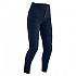 [해외]RST Aramidic lining Jeggings 청바지 9138732007 Blue