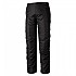 [해외]RST City Plus CE 바지 9138780959 Black