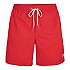 [해외]오닐 N03200 Vert Swim 16´´ 수영복 139059525 High Risk Red