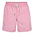 [해외]오닐 수영 반바지 N03200 Vert Swim 16´´ 139059532 Prism Pink