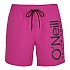 [해외]오닐 N03204 Original Cali 16´´ 수영복 139059561 Fuchsia Red