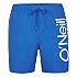 [해외]오닐 수영 반바지 N03204 Original Cali 16´´ 139059566 Victoria Blue