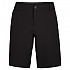 [해외]오닐 N2800012 Hybrid Chino 수영복 139059985 Black Out