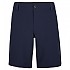 [해외]오닐 N2800012 Hybrid Chino 수영복 139059989 Ink Blue