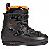 [해외]USD SKATES 인라인 스케이트 Sway Farmer Pro Boot 14138913432 Grey