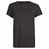 [해외]오닐 N1850002 Essentials 반팔 티셔츠 14139059728 Black Out
