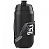 [해외]POLISPORT BIKE Pro Evo R550 Kit 550ml 물병 1138604390 Black