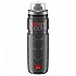 [해외]엘리트 Nano Fly 0-100 500ml 물병 1138642882 Dark Grey