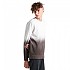 [해외]스페셜라이즈드 Legacy Spray Crewneck 긴팔 티셔츠 1138799200 Dove Grey