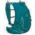 [해외]오스프리 수화 조끼 Dyna 15L 6138629220 Verdigris Green