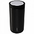 [해외]STELTON 열 머그 To Go Click 200 ml 6138999953 Black Metal