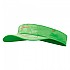 [해외]트랑고월드 챙 Jaran 6138744726 Light Green Fluo / Green Fluo