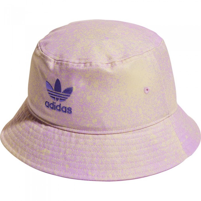 [해외]아디다스 ORIGINALS Bucket Hat Purple