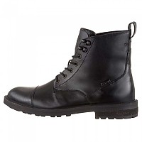 [해외]리바이스 FOOTWEAR Emerson 2.0 부츠 138931361 Full Black