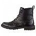 [해외]리바이스OOTWEAR Emerson 2.0 부츠 138931361 Full Black