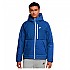 [해외]나이키 Sportswear Therma-Fit Legacy 자켓 138839332 Game Royal / Game Royal / Sail