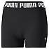 [해외]푸마 Strong 3´´ 반바지 7138523449 Puma Black