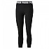 [해외]푸마 Strong High Waist Full 레깅스 7138523451 Puma Black