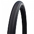 [해외]슈발베 G-One Speed 퍼포먼스 RaceGuard Tubeless 27.5´´ x 2.00 MTB 타이어 1138345721 Black / Bronze