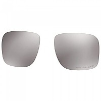 [해외]오클리 Holbrook Polarized 교체용 렌즈 1138995713