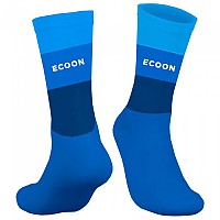 [해외]ECOON ECO160403TL 양말 1138997127 Dark Blue
