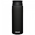 [해외]카멜백 Hot Cap Insulated 600ml 열매 4138749477 Black