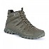 [해외]아쿠 Selvatica Tactical Mid 고어텍스 등산화 4138661452 Ranger Green