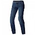 [해외]SEVENTY DEGREES SD.PJ14 Slim 청바지 9138642623 Dark Blue