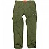 [해외]WEST COAST CHOPPERS M-65 Cargo 바지 9139018006 Army Green