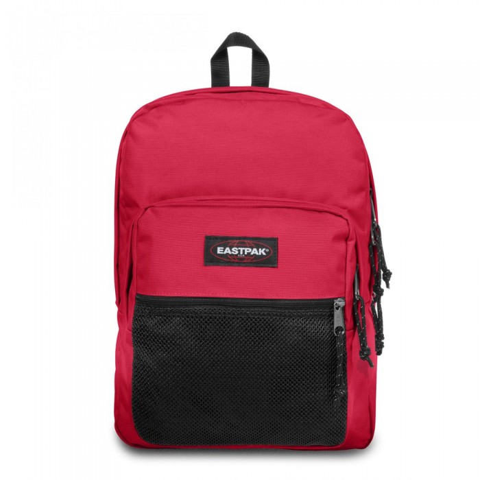 [해외]이스트팩 Pinnacle 38L Backpack Terra Red