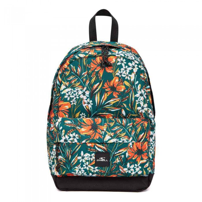 [해외]오닐 N2150008 Coastline Mini Backpack Flower Wall