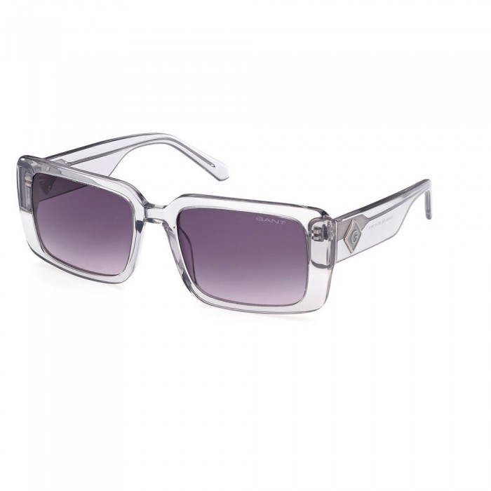 [해외]GANT GA8088 Sunglasses Grey / Other