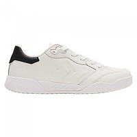 [해외]험멜 Top Spin Reach LX-E Sport 운동화 138642246 White / Black