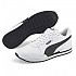 [해외]푸마 ST Runner V3 L 운동화 138523410 Puma White / Puma Black