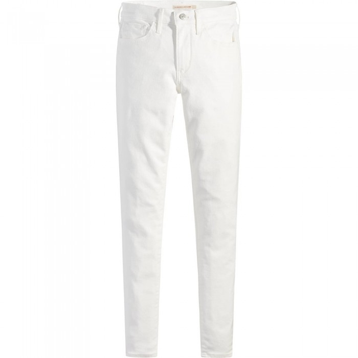 [해외]리바이스 ? 720™ High Rise Super Skinny 청바지 138899350 Z5788 White Rinse