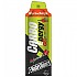 [해외]NUTRISPORT 에너지 젤 Carbo 66ml 주황색 6138344344 Green