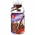 [해외]NUTRISPORT 유닛 초콜릿 프로틴 쉐이크 My Protein 330ml 1 6138344380 Brown