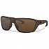 [해외]오클리 편광 선글라스 Split Shot Prizm 6136875861 Matte Brown Tortoise