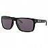 [해외]오클리 색안경 Holbrook XL Prizm Gray 6137804895 Matte Black