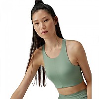 [해외]BORN LIVING YOGA 맨 위 Isoka 6138366011 Iceberg Green