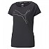 [해외]푸마 Favorite Cat 티셔츠 6139002775 Puma Black