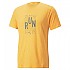 [해외]푸마 로고 티셔츠 6139003358 Sun Stream