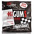 [해외]NUTRISPORT 유닛 시트러스 에너지 구미 HiGums With Caffeine 40g 1 1138344369 Black