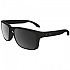 [해외]오클리 편광 선글라스 Holbrook 1136451813 Matte Black