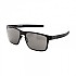 [해외]오클리 메탈릭 편광 선글라스 Holbrook 1136856899 Matte Black