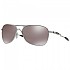 [해외]오클리 Crosshair Prizm Polarized 1136856947 Lead