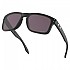 [해외]오클리 색안경 Holbrook 1136856999 Matte Black