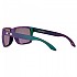 [해외]오클리 Holbrook Prizm 편광 선글라스 1138027572 Tld Matte Purple / Green Shift