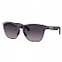 [해외]오클리 Frogskins Lite Prizm Polarized 1138995693 Matte Black