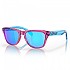 [해외]오클리 Frogskins XXS Prizm 선글라스 1138995704 Acid Pink